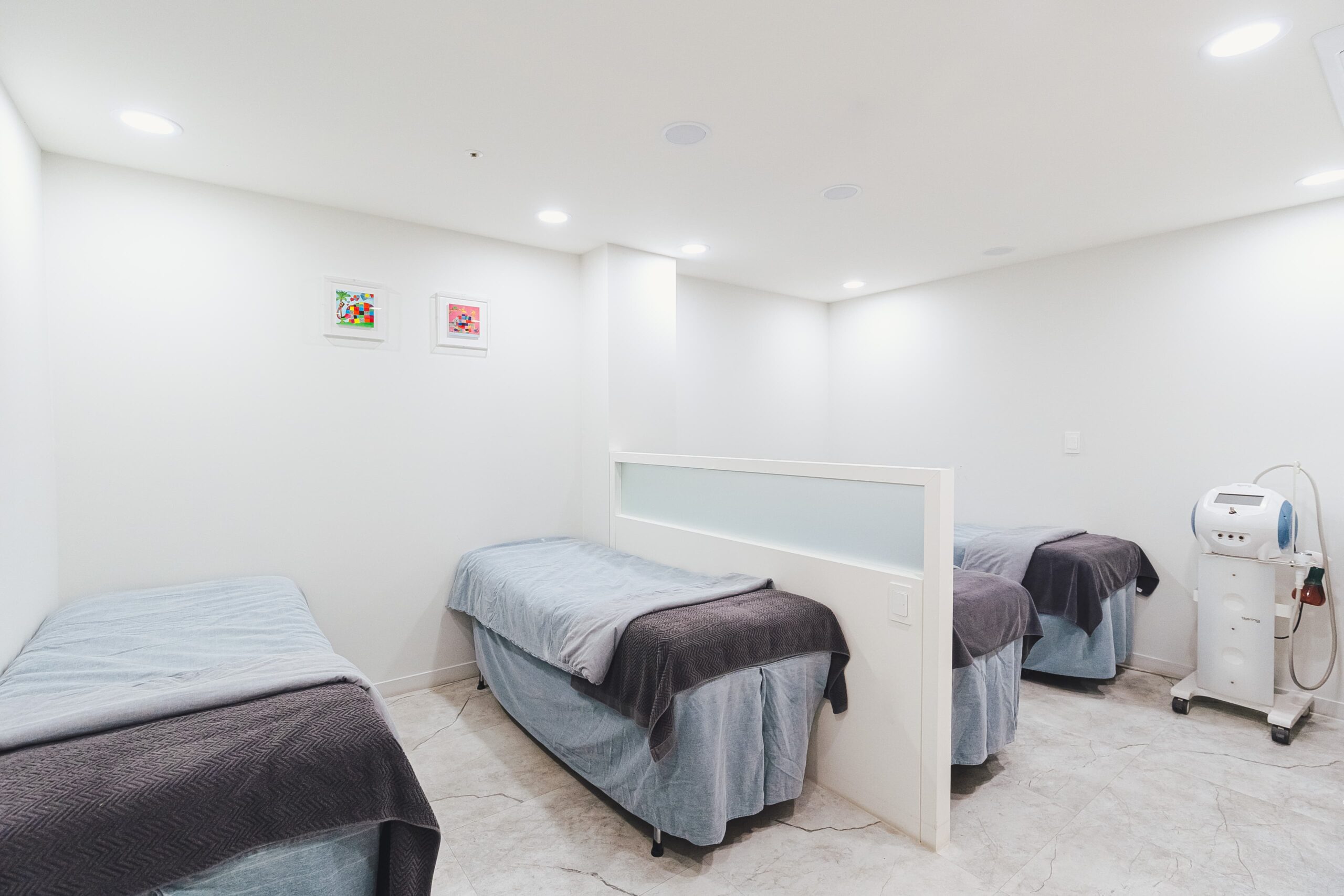 imageup clinic (23) https://imageupclinic.com/wp-content/uploads/2024/05/imageup-clinic-23-scaled.jpeg